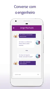 EngWay screenshot 4