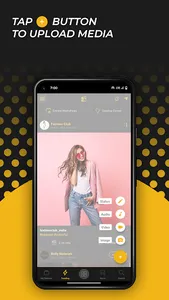 EntNetwrk - Build Your Network screenshot 0