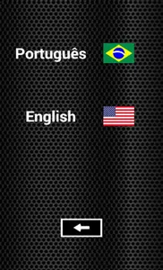 Cronômetro Gráfico screenshot 3
