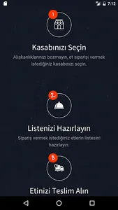 eTgo screenshot 1
