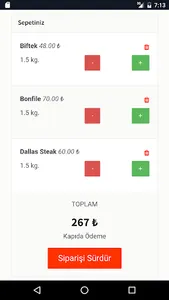 eTgo screenshot 3
