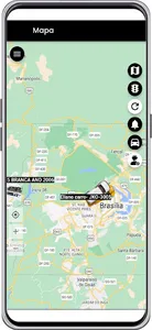 EVOLUA SEGURANÇA screenshot 1