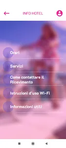Family Resort Collection screenshot 1