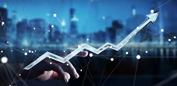 FESC - FESC.app screenshot 10