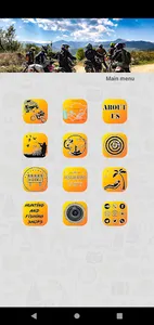 Mytour (Silk Off Road Asia) screenshot 17
