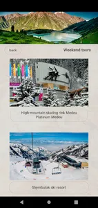 Mytour (Silk Off Road Asia) screenshot 22