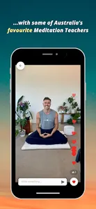 Soul Alive - Mindful Life App screenshot 2