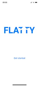 Flatty screenshot 14