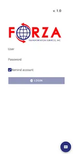 Drivers screenshot 0