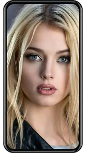 Pictures Of Girls screenshot 0