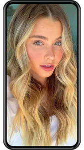 Pictures Of Girls screenshot 7