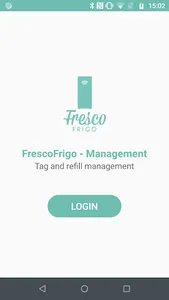 FF Management US screenshot 0