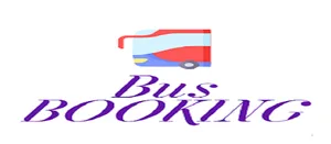 Bus BookingUI screenshot 0