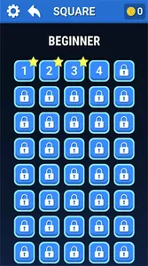 Block Puzzle screenshot 6