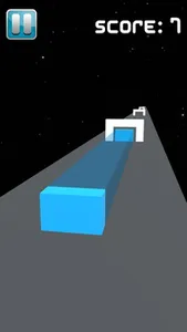 모양 맞추기 screenshot 0