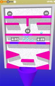 Duplicator - Split The Balls screenshot 7