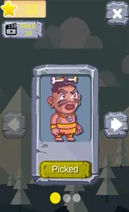Stick Bridge screenshot 2