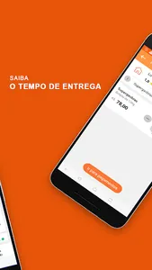 UAI GÀS screenshot 1