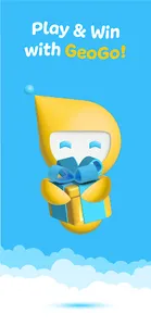 MyGeo App - Reward & Adventure screenshot 3