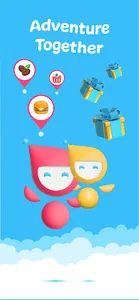 MyGeo App - Reward & Adventure screenshot 5