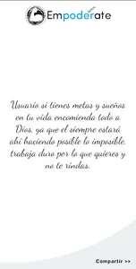 EmpoderateAlma screenshot 2