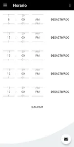 EmpoderateAlma screenshot 3