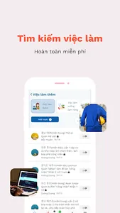 GoKorea screenshot 1