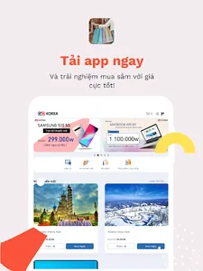 GoKorea screenshot 14
