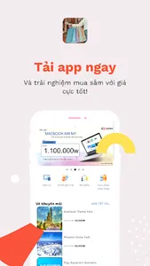 GoKorea screenshot 4