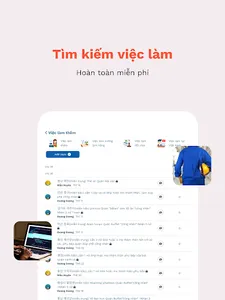 GoKorea screenshot 6
