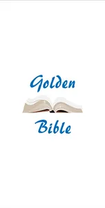 Golden Bible screenshot 0