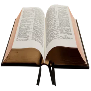 Golden Bible screenshot 10