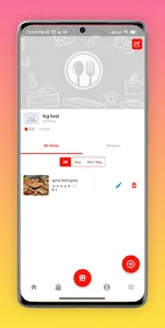 G Mart Seller screenshot 15