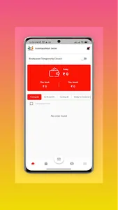 G Mart Seller screenshot 19