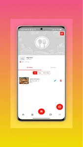 G Mart Seller screenshot 20