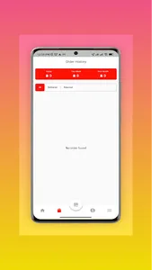 G Mart Seller screenshot 24