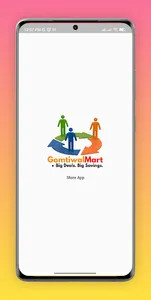 G Mart Seller screenshot 6
