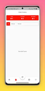 G Mart Seller screenshot 8