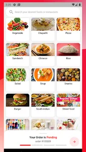 Gomtiwal Mart screenshot 17