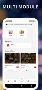 Gomtiwal Mart screenshot 8