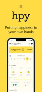 hpy screenshot 1