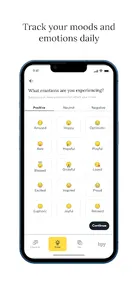 hpy screenshot 3