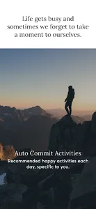 hpy screenshot 5