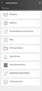 SGOM screenshot 3
