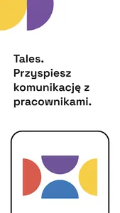 Tales screenshot 0