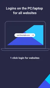 heylogin screenshot 2