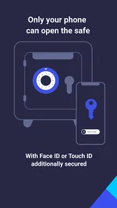 heylogin screenshot 5