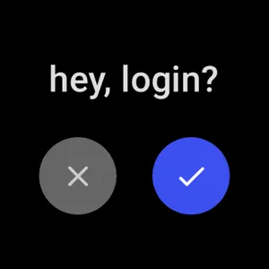 heylogin screenshot 6
