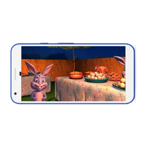 Bandar Mama Pahan Pajama+बन्दर screenshot 3
