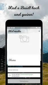 Hoiz screenshot 2